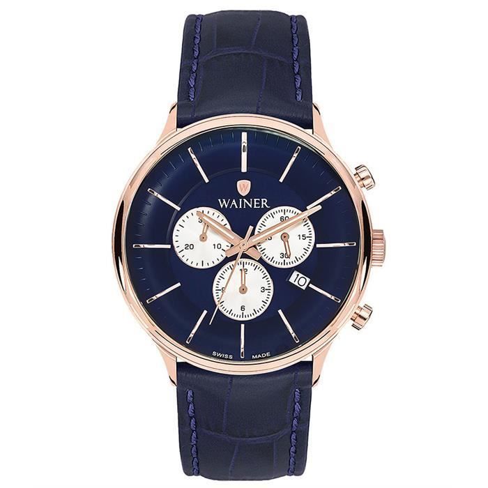 Wainer WA.19019-B Kol Saati