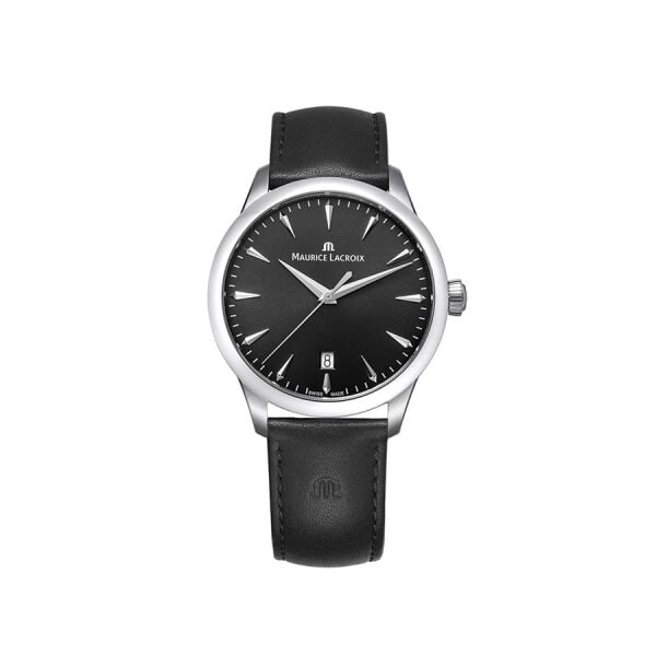 Maurice Lacroix ML-751007SS001330-2 Kol Saati