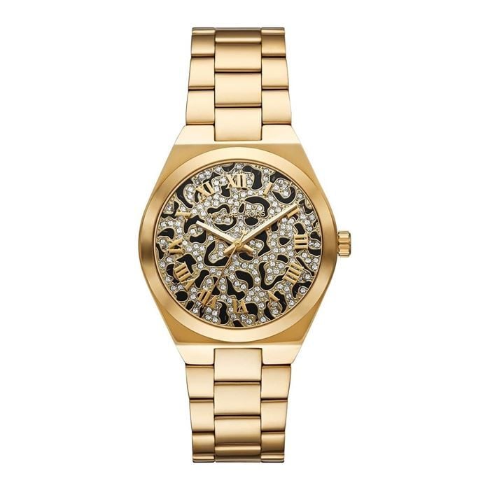 Michael Kors MK7500 Kadın Kol Saati
