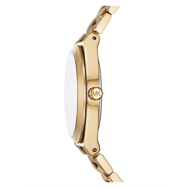 Michael Kors MK7500 Kadın Kol Saati