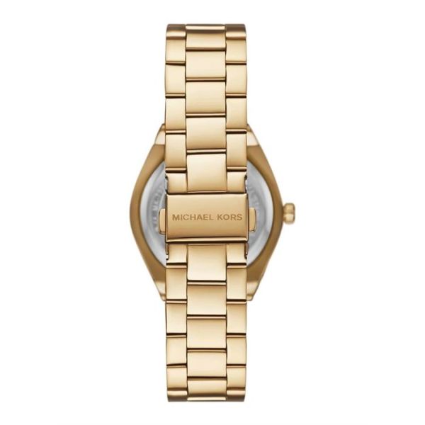 Michael Kors MK7500 Kadın Kol Saati