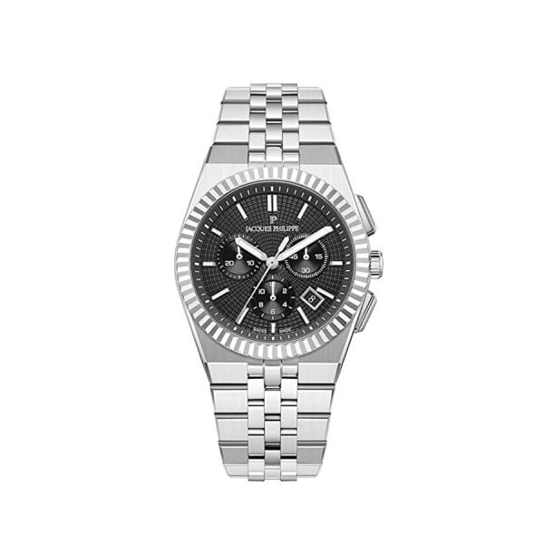 Jacques Philippe JPQGC1051316 Erkek Kol Saati