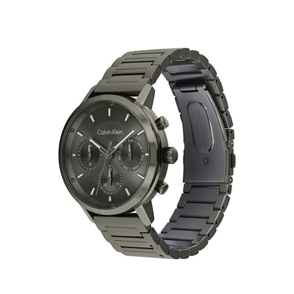 Calvin Klein CK25200494 Erkek Kol Saati