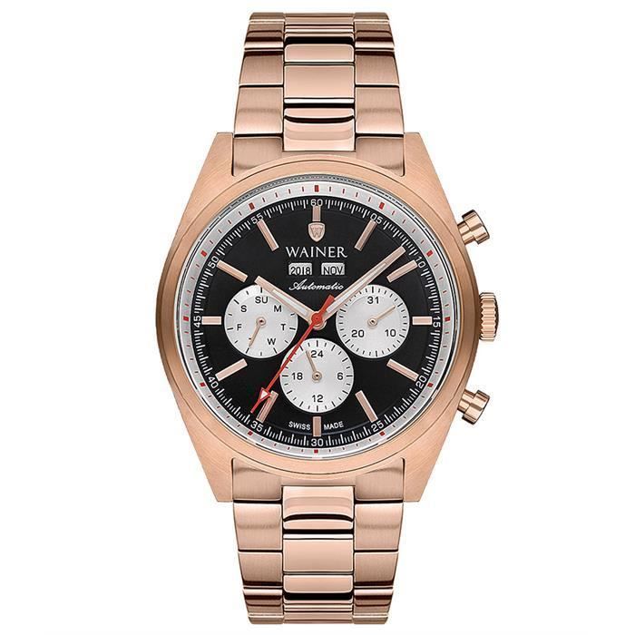 Wainer WA.25910-C Kol Saati