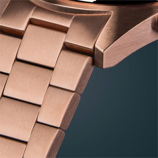 Wainer WA.25910-C Kol Saati