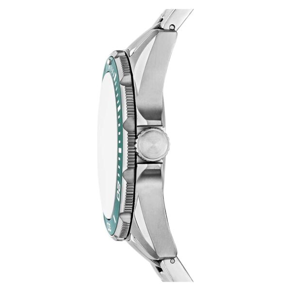 Fossil FBQ2905 Erkek Kol Saati