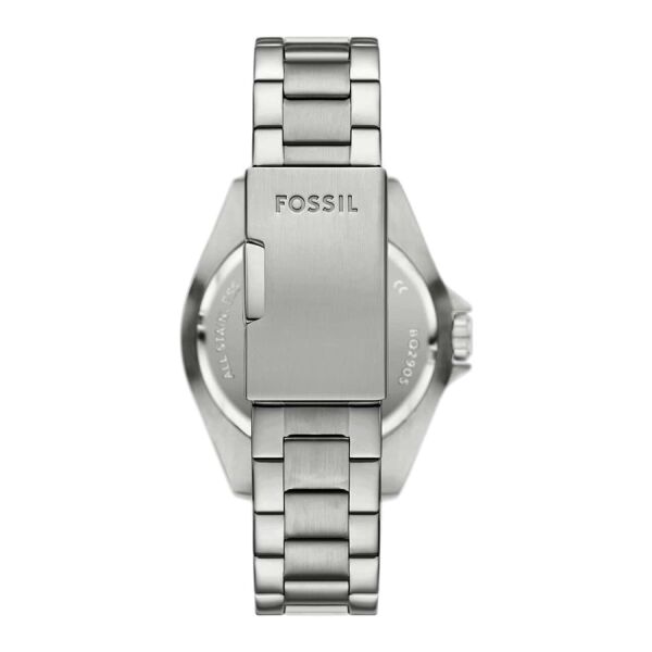 Fossil FBQ2905 Erkek Kol Saati