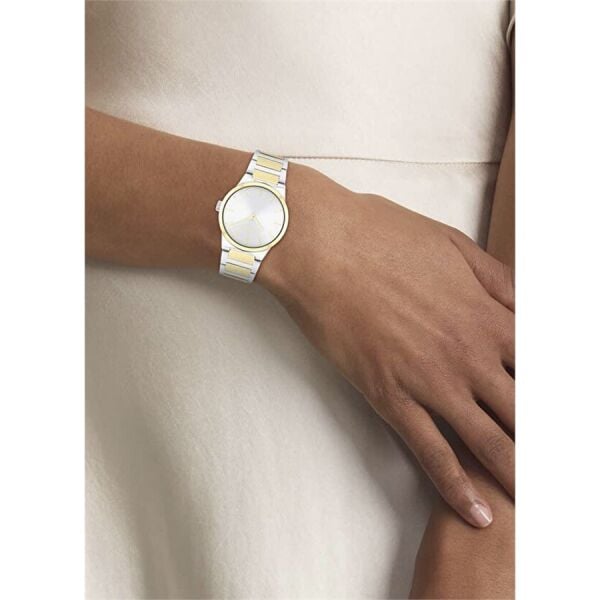 Calvin Klein CK25100113 Kadın Kol Saati