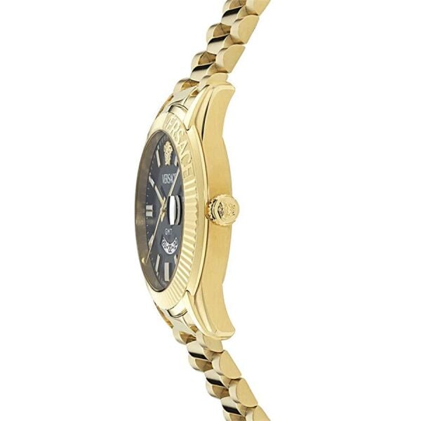 Versace VRSCVE0U00625 Erkek Kol Saati