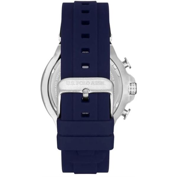 U.s. Polo Assn. USPA1076-06