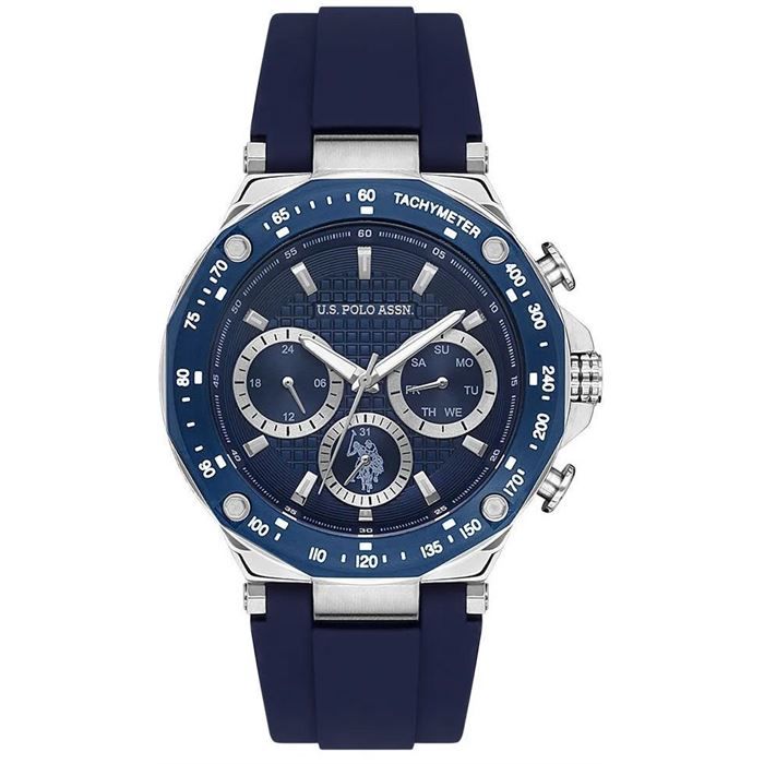 U.s. Polo Assn. USPA1076-06