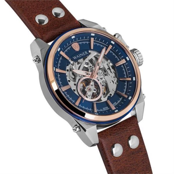 Wainer WA.25980-A Kol Saati