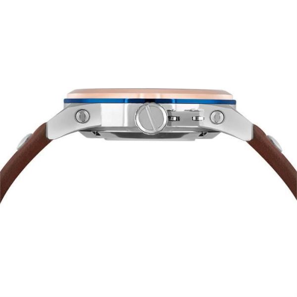 Wainer WA.25980-A Kol Saati