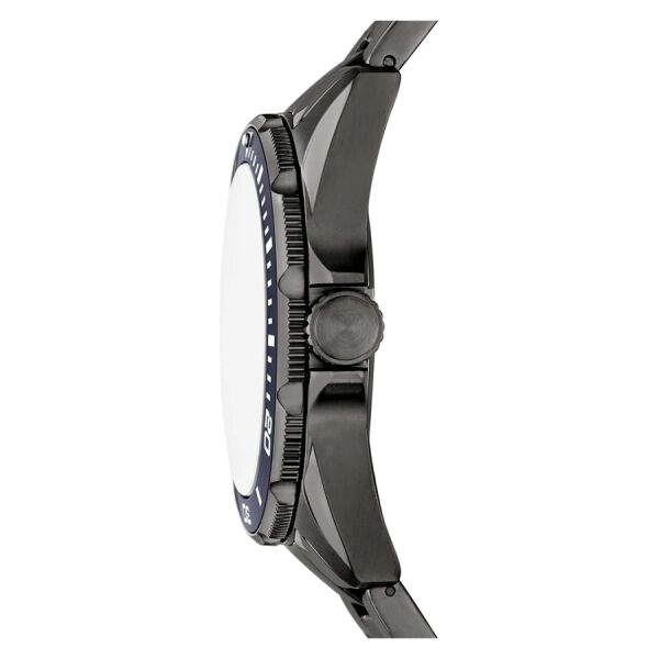 Fossil FBQ2904 Erkek Kol Saati