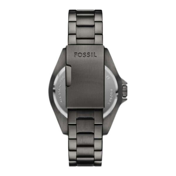 Fossil FBQ2904 Erkek Kol Saati