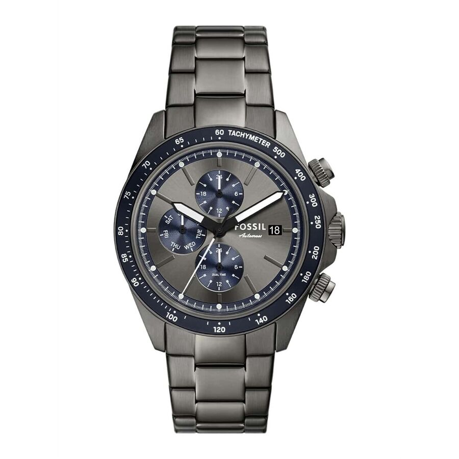 Fossil FBQ2903 Erkek Kol Saati