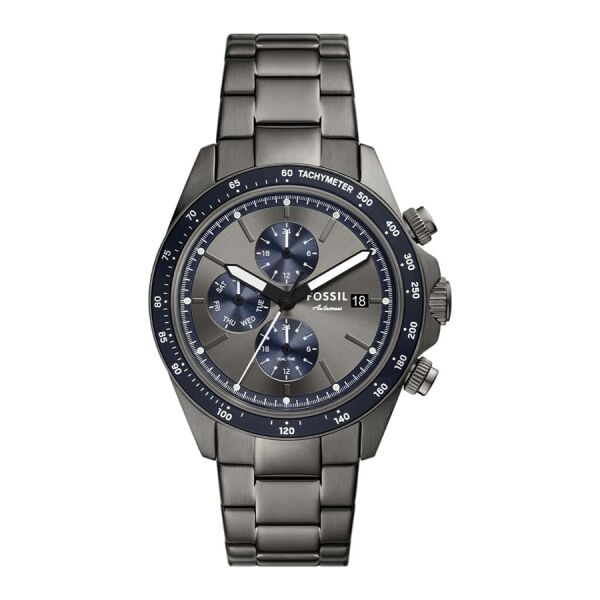 Fossil FBQ2903 Erkek Kol Saati