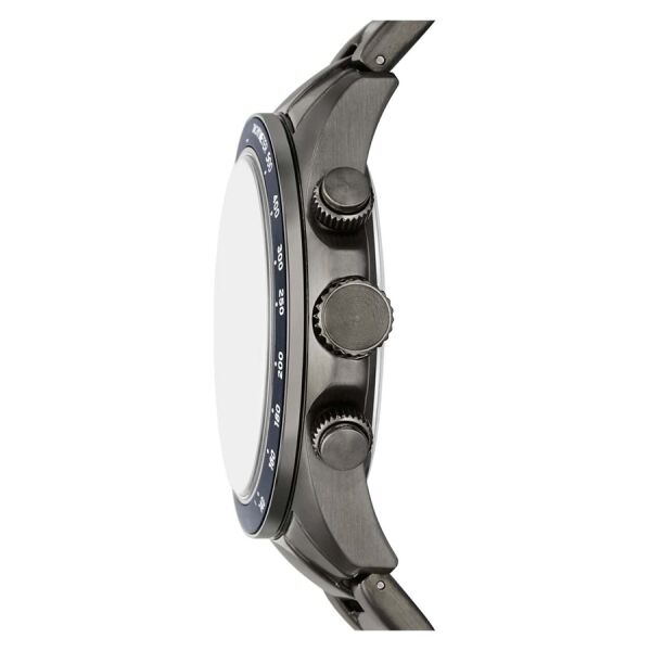 Fossil FBQ2903 Erkek Kol Saati