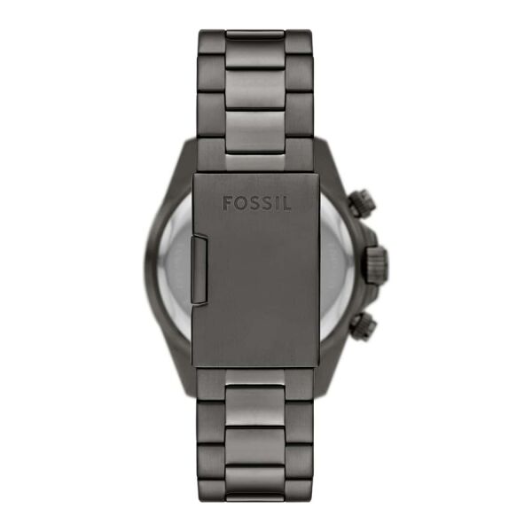 Fossil FBQ2903 Erkek Kol Saati