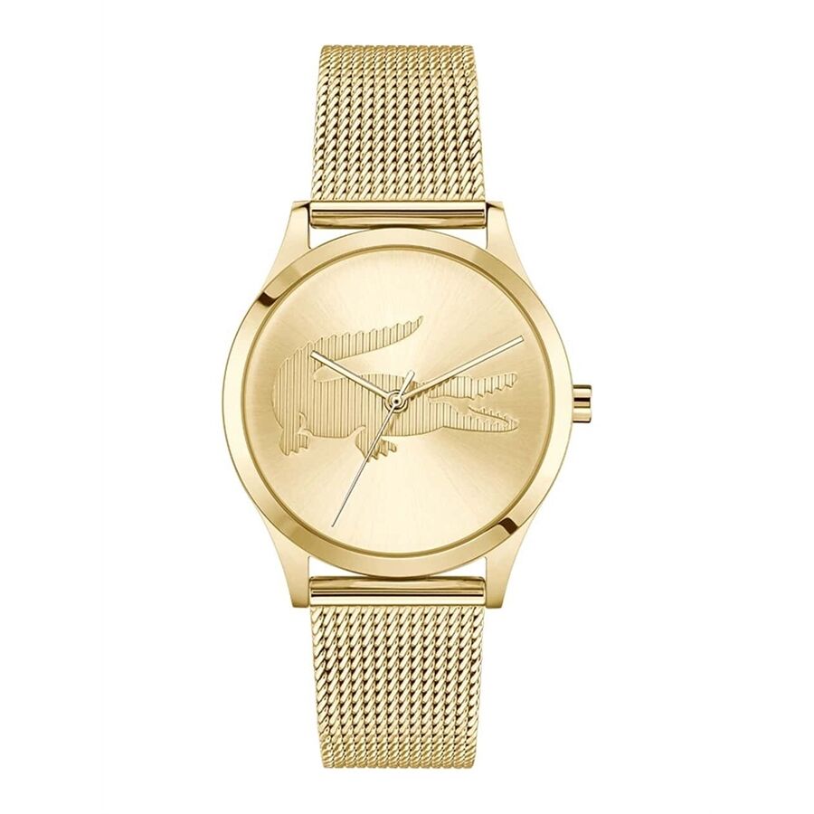 Lacoste LAC2001416 Kadın Kol Saati