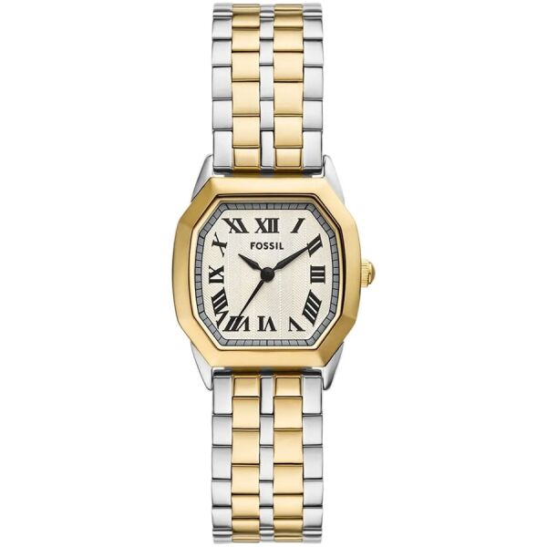 Fossil FES5362 Kadın Kol Saati