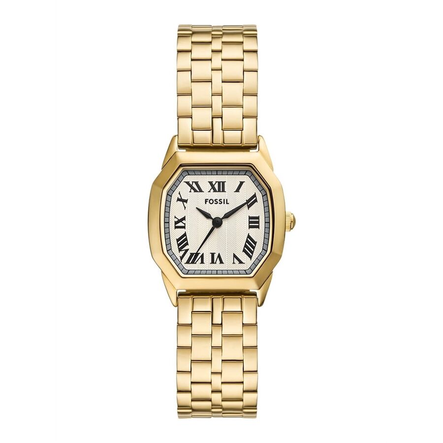 Fossil FES5361 Kadın Kol Saati