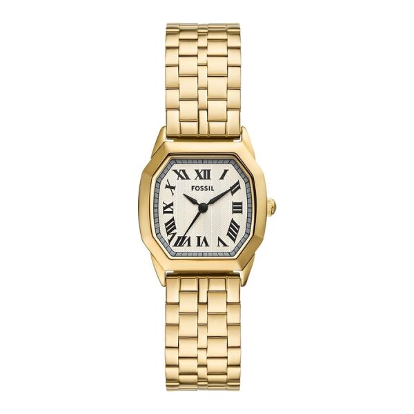 Fossil FES5361 Kadın Kol Saati