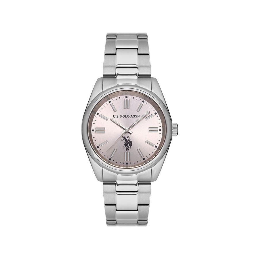 U.S. Polo Assn. Watches