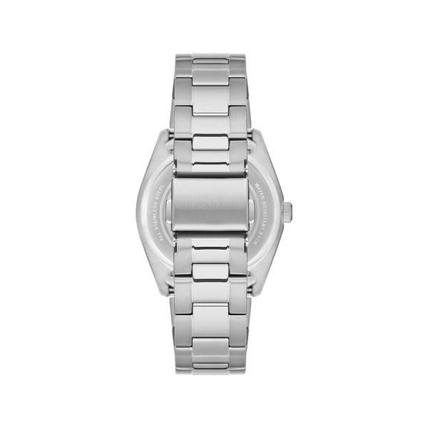 U.S. Polo Assn. Watches