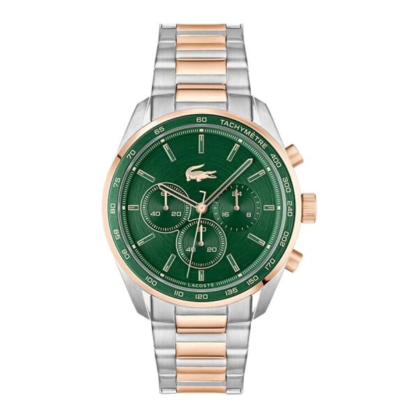 Lacoste LAC2011439 Erkek Kol Saati