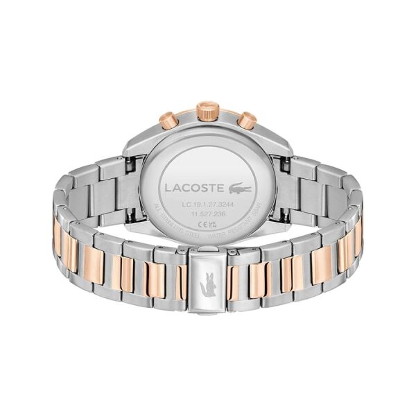 Lacoste LAC2011439 Erkek Kol Saati