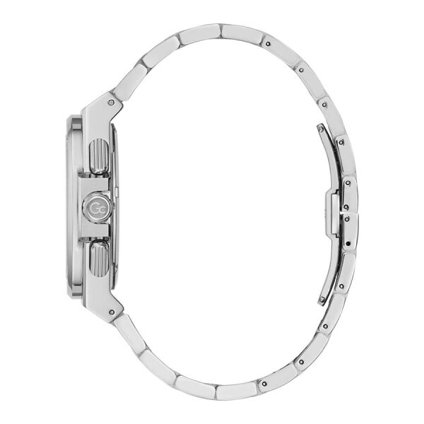 Gc GCY99024G9 Erkek Kol Saati