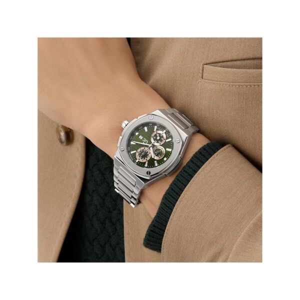 Gc GCY99024G9 Erkek Kol Saati