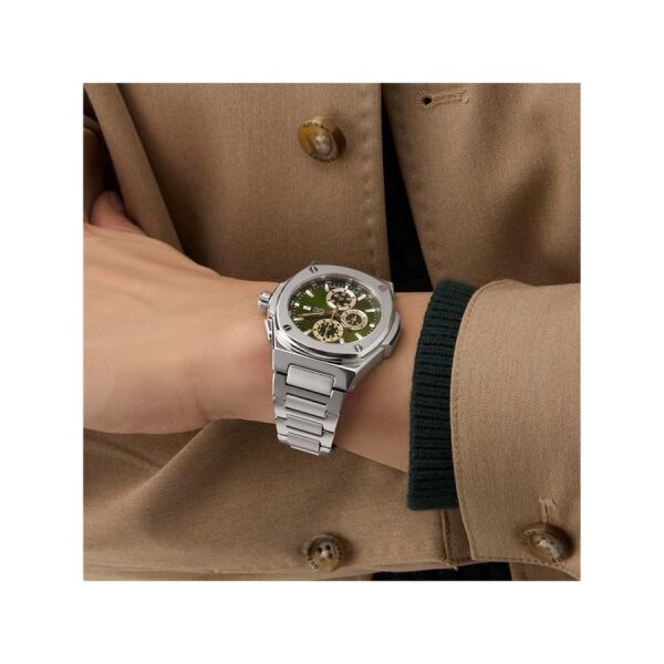 Gc GCY99024G9 Erkek Kol Saati