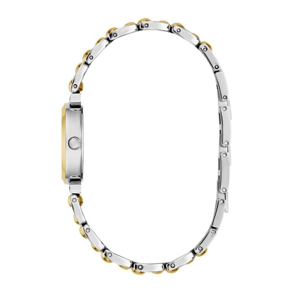 Guess GUGW0994L3 Kadın Kol Saati