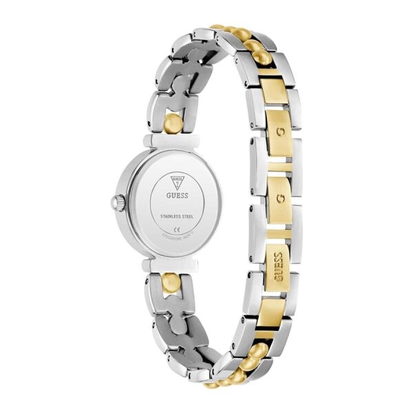Guess GUGW0994L3 Kadın Kol Saati
