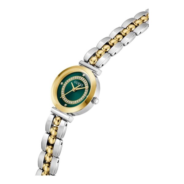 Guess GUGW0994L3 Kadın Kol Saati