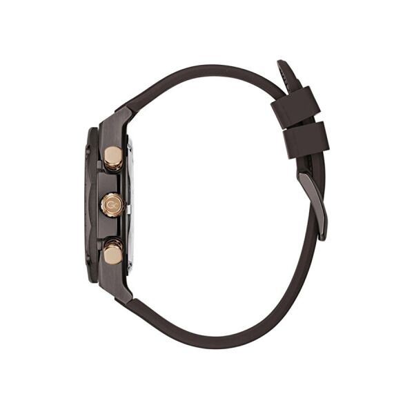 Gc GCZ68005G1 Erkek Kol Saati