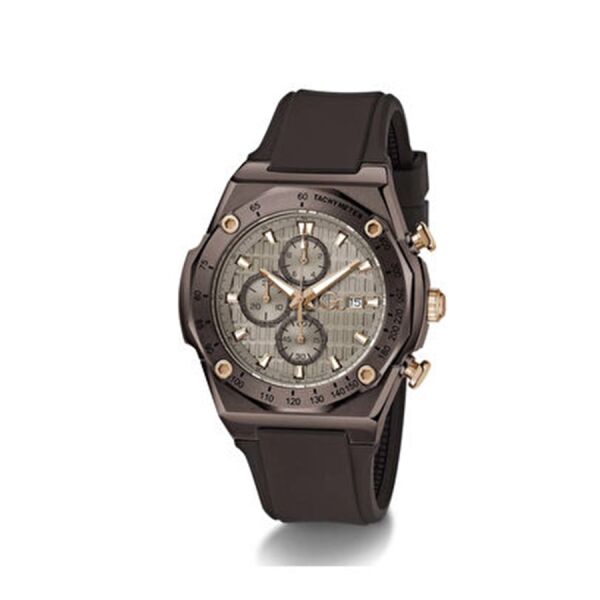 Gc GCZ68005G1 Erkek Kol Saati