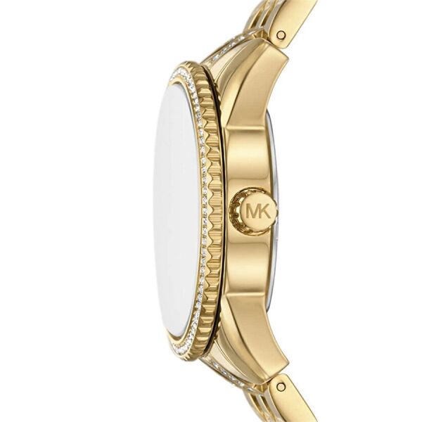 Michael Kors MK7540 Kadın Kol Saati