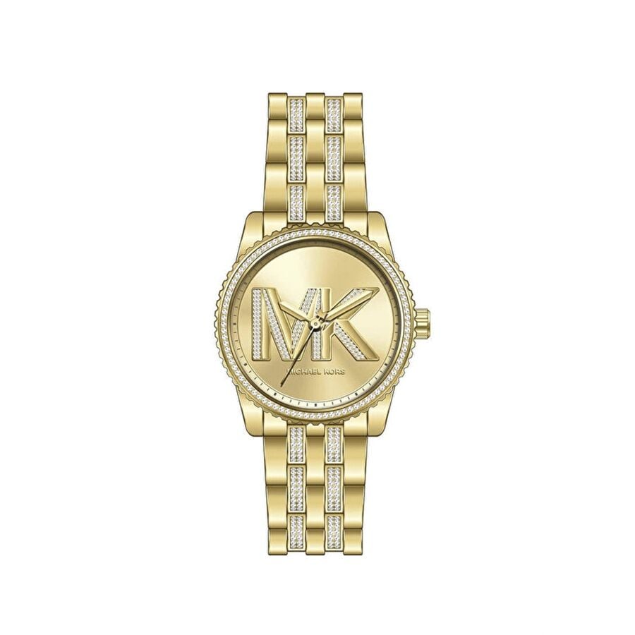 Michael Kors MK7540 Kadın Kol Saati
