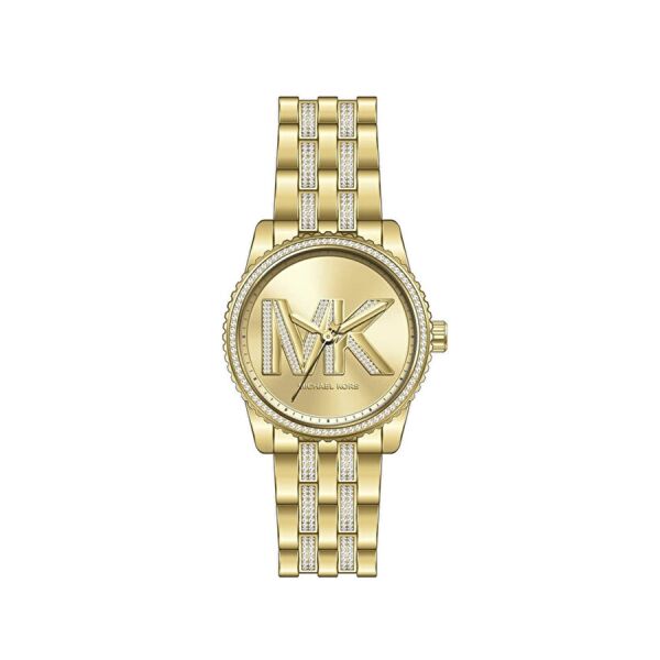 Michael Kors MK7540 Kadın Kol Saati