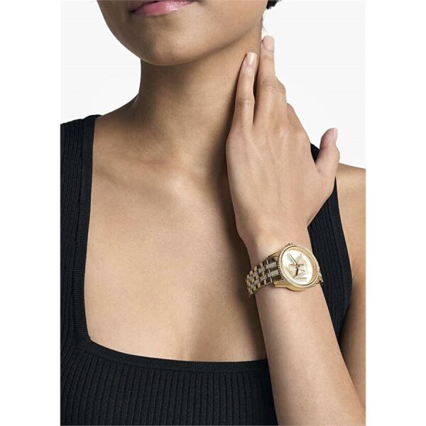 Michael Kors MK7540 Kadın Kol Saati