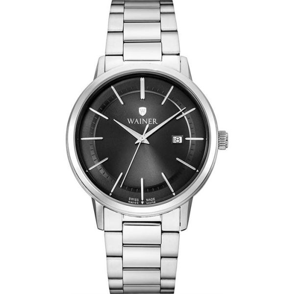 Wainer WA.11180-A Kol Saati