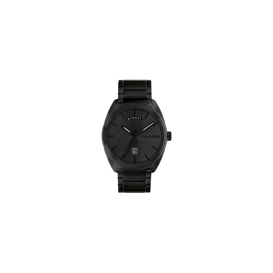 Calvin Klein CK25200448 Erkek Kol Saati