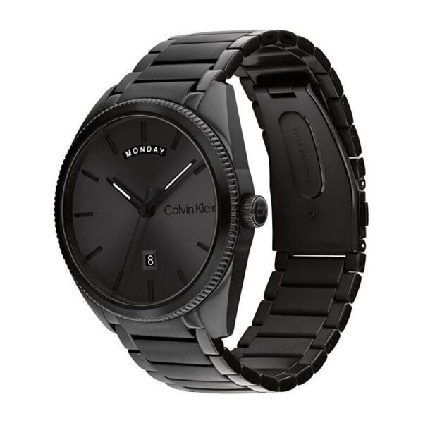 Calvin Klein CK25200448 Erkek Kol Saati