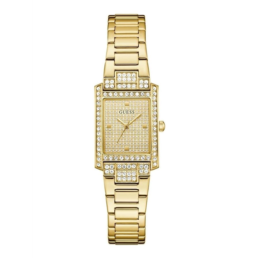 Guess GUGW0995L2 Kadın Kol Saati