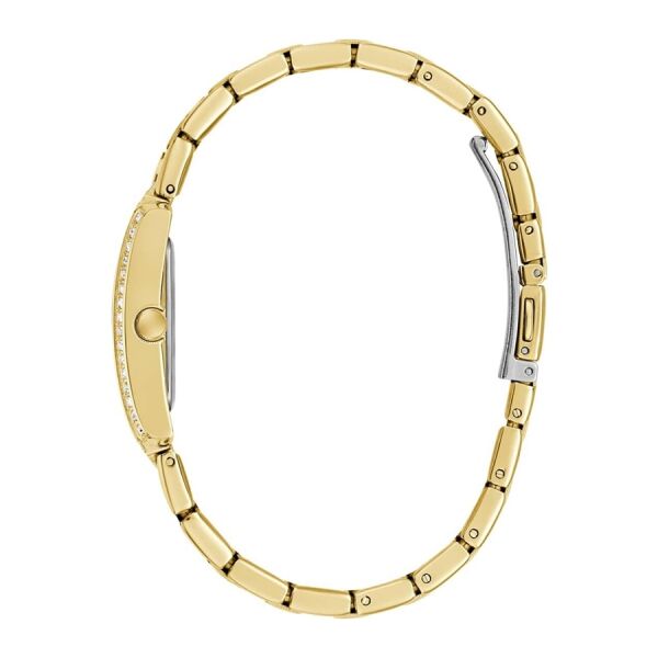 Guess GUGW0995L2 Kadın Kol Saati