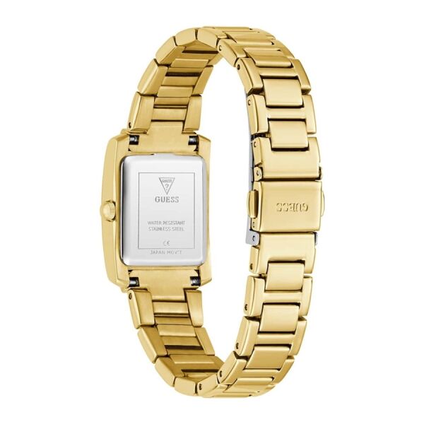 Guess GUGW0995L2 Kadın Kol Saati