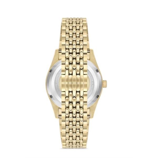 CL145G-08SG Erkek Kol Saati